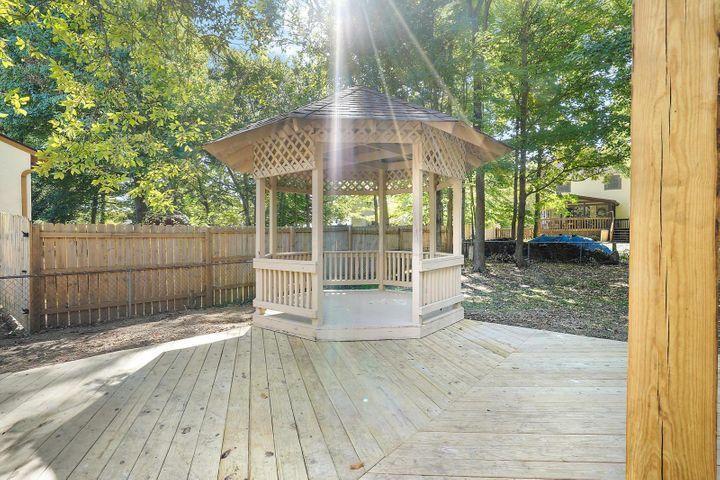 160 Timber Ridge Drive Pickerington, OH 43147 - Photo 44 of 46