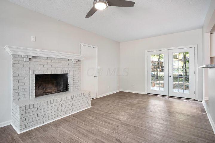 160 Timber Ridge Drive Pickerington, OH 43147 - Photo 5 of 46