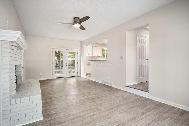 160 Timber Ridge Drive Pickerington, OH 43147 - Photo 6 of 46