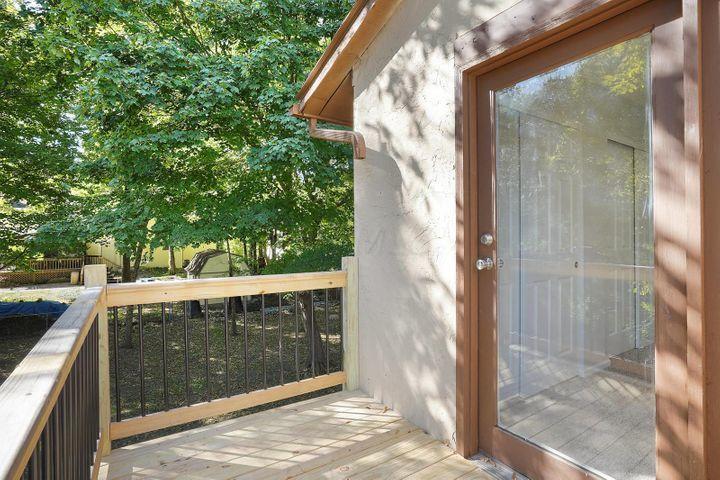 160 Timber Ridge Drive Pickerington, OH 43147 - Photo 8 of 46