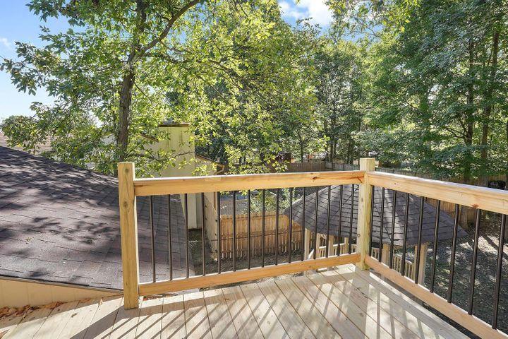 160 Timber Ridge Drive Pickerington, OH 43147 - Photo 9 of 46