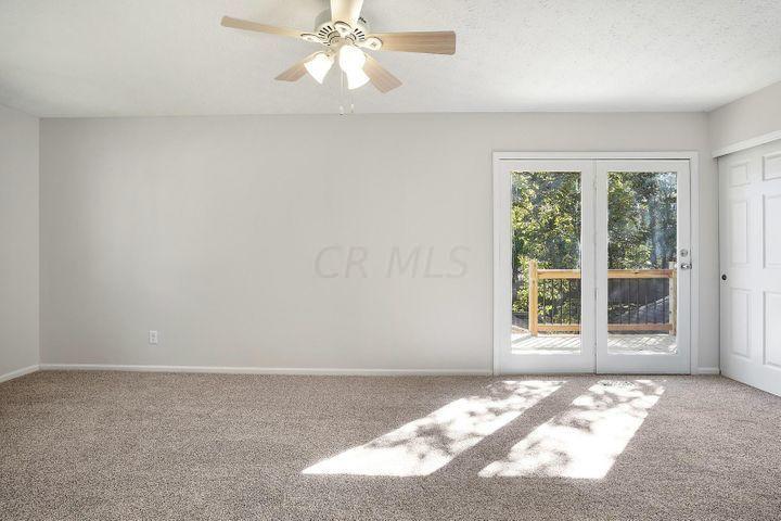 160 Timber Ridge Drive Pickerington, OH 43147 - Photo 10 of 46