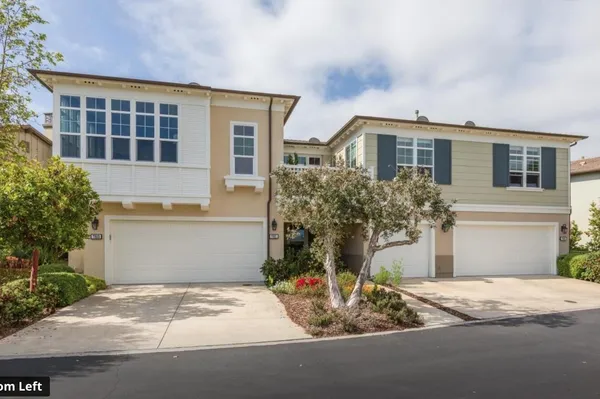 $7,000 | 7801 Whimbrel Lane, Goleta, CA 93117