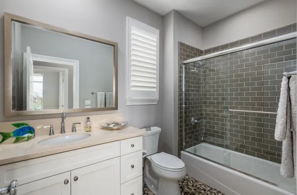 $7,000 | 7801 Whimbrel Lane, Goleta, CA 93117