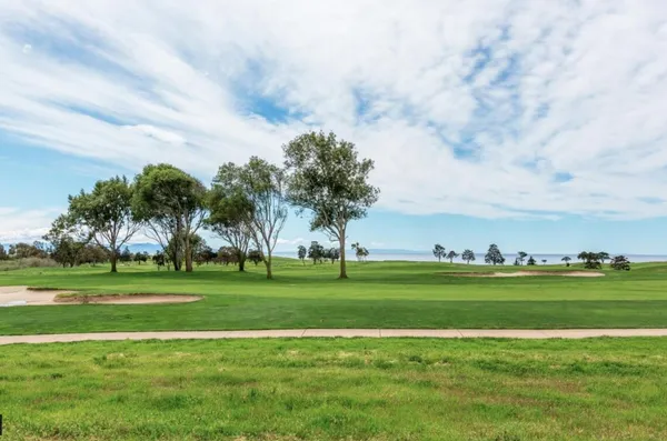 $7,000 | 7801 Whimbrel Lane, Goleta, CA 93117