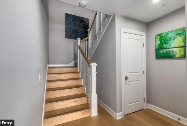 $7,000 | 7801 Whimbrel Lane, Goleta, CA 93117