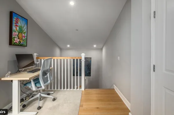 $7,000 | 7801 Whimbrel Lane, Goleta, CA 93117