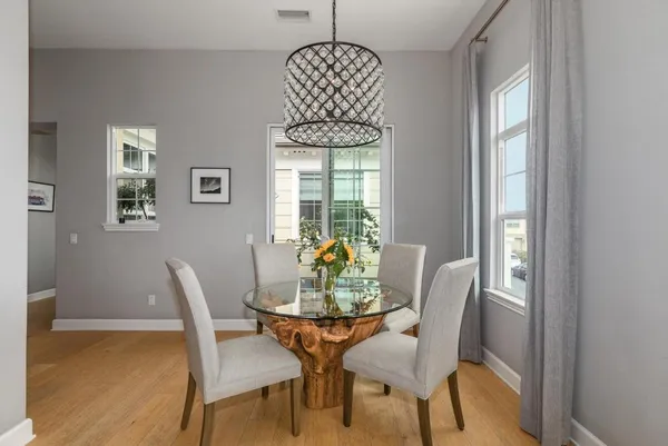 $7,000 | 7801 Whimbrel Lane, Goleta, CA 93117