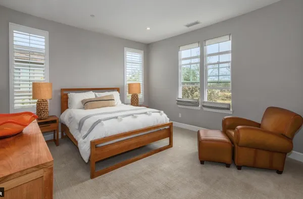 $7,000 | 7801 Whimbrel Lane, Goleta, CA 93117