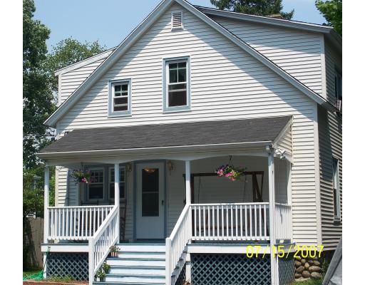 8 Huntington Road Shrewsbury, MA 01545 - Photo 1 of 13 Gallery Image 1