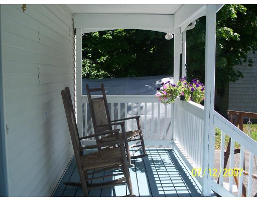 8 Huntington Road Shrewsbury, MA 01545 - Photo 3 of 13 Gallery Image 3