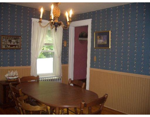 8 Huntington Road Shrewsbury, MA 01545 - Photo 5 of 13 Gallery Image 5
