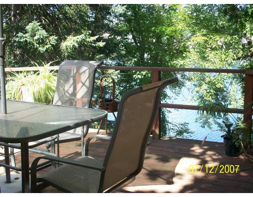 8 Huntington Road Shrewsbury, MA 01545 - Photo 7 of 13 Gallery Image 7