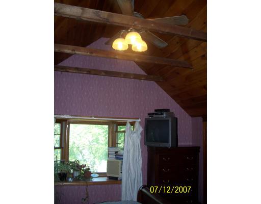 8 Huntington Road Shrewsbury, MA 01545 - Photo 8 of 13 Gallery Image 8