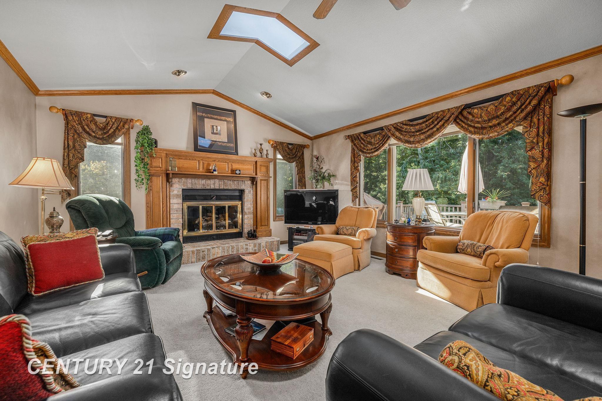 3137 Midland Road Saginaw, MI 48603 - Photo 21 of 85