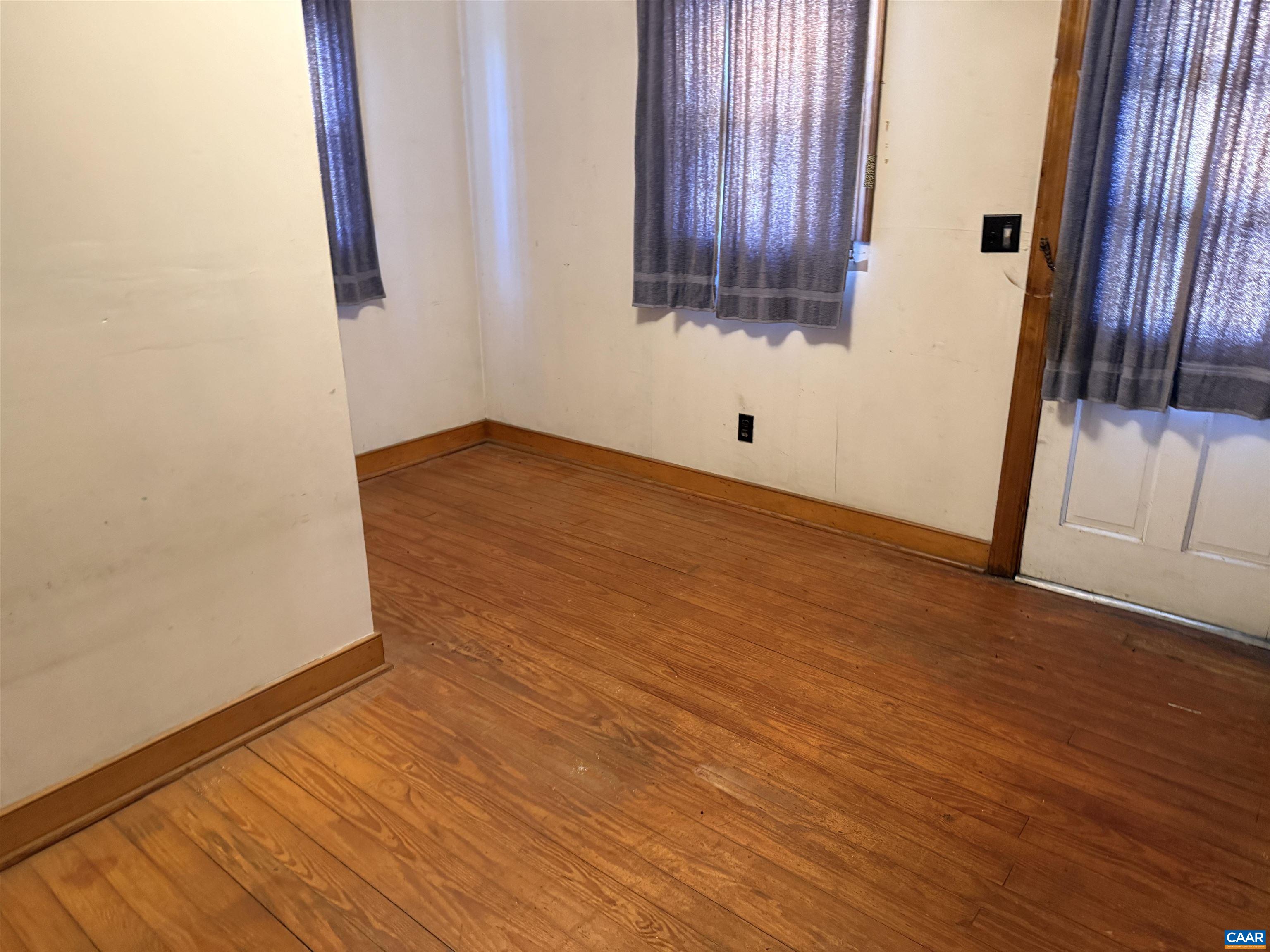 3837 Cedar Lane Road Kents Store, VA 23084 - Photo 32 of 40