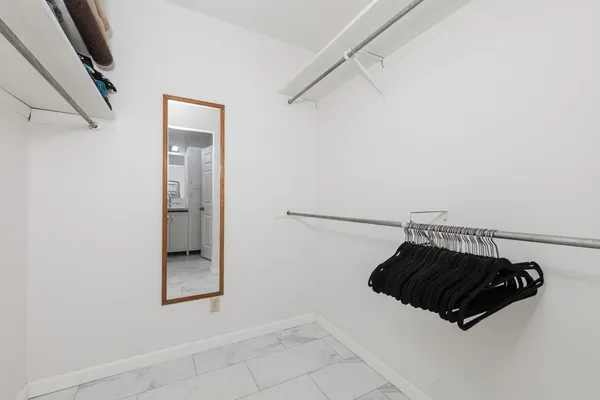 $472,500 | 3312 North 1475 East Road, Heyworth, IL 61745