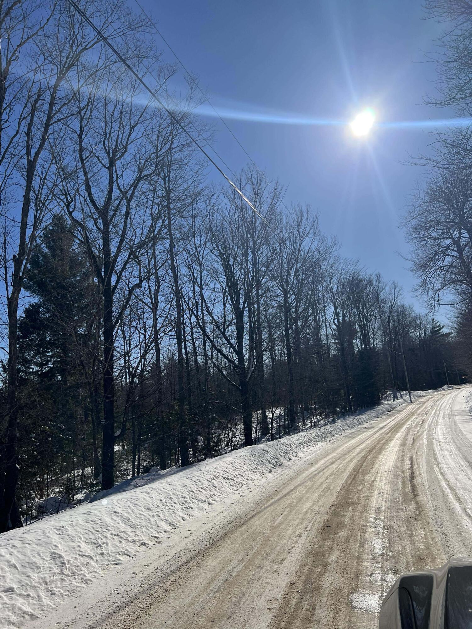 Lot 10 Albion Road Freedom, ME 04941 - Photo 4 of 5 photo4