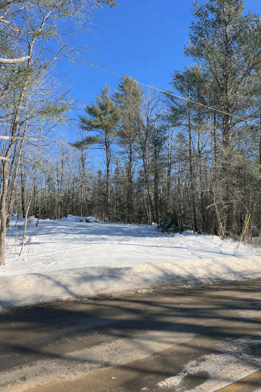 Lot 10 Albion Road Freedom, ME 04941 - Photo 4 of 6 photo1