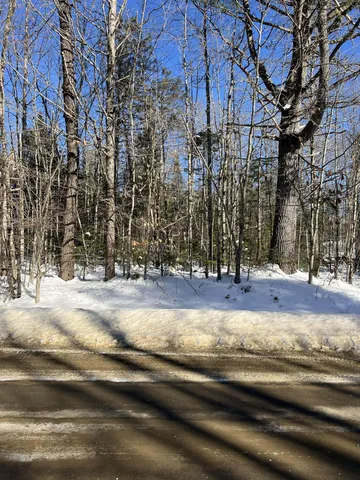 $99,000 | Lot 10 Albion Road, Freedom, ME 04941