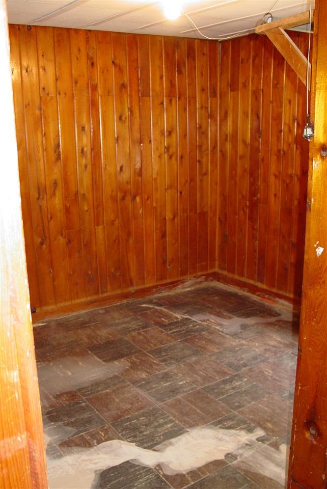 6417 East Jordan Road Ellsworth, MI 49729 - Photo 14 of 21 1783593-13.JPG