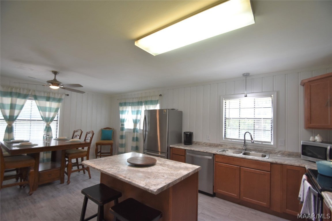 108 Fleming Street Enterprise, AL 36330 - Photo 19 of 48 Gallery Image 19