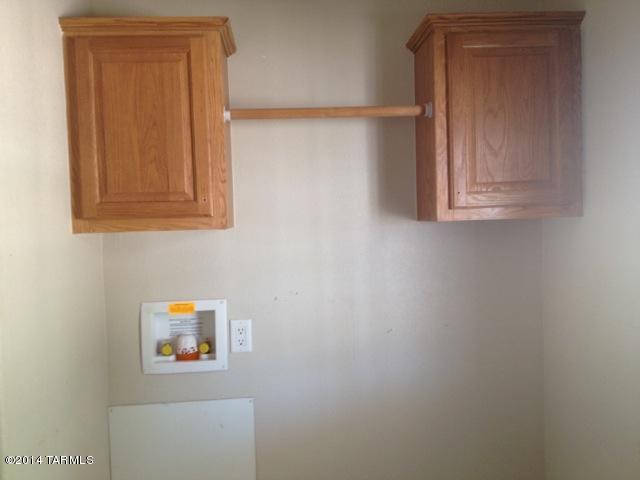 2403 East Adobe Road Benson, AZ 85602 - Photo 11 of 27