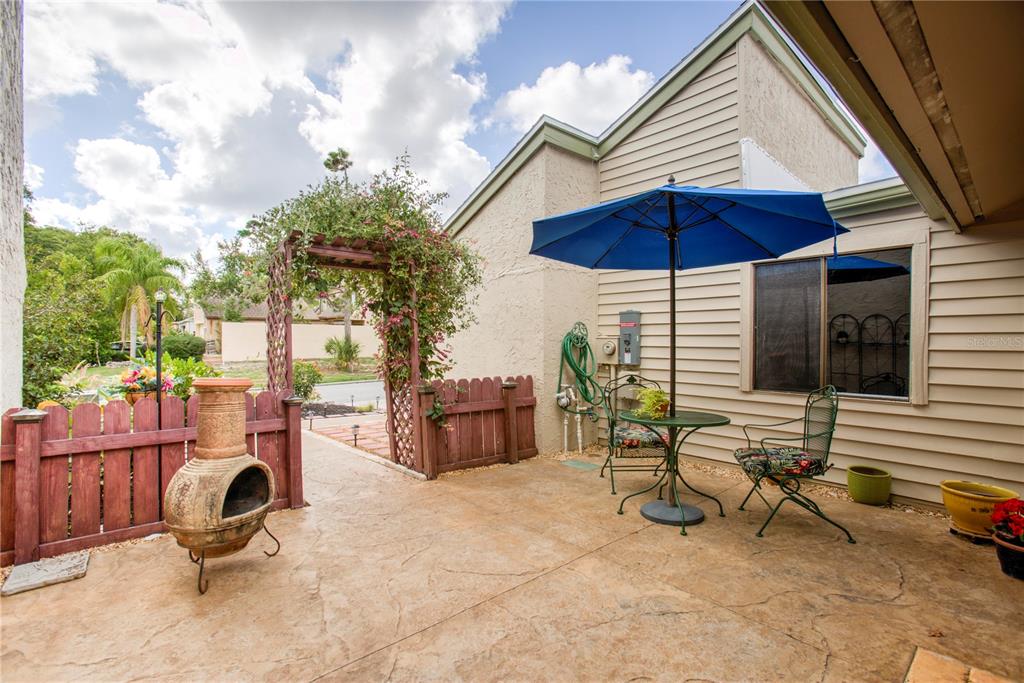 12707 Shell Point Drive Hudson, FL 34667 - Photo 3 of 56 Gallery Image 3