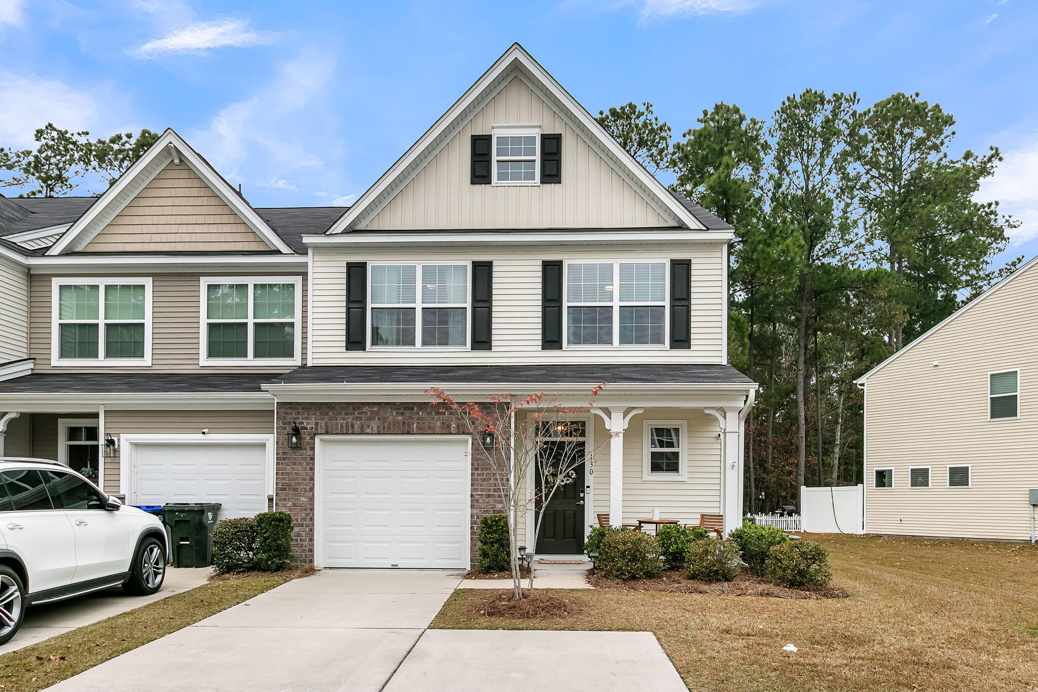 130 Alpine Road Summerville, SC 29485 - Photo 1 of 51 CREM - 130 Alpine Rd-45