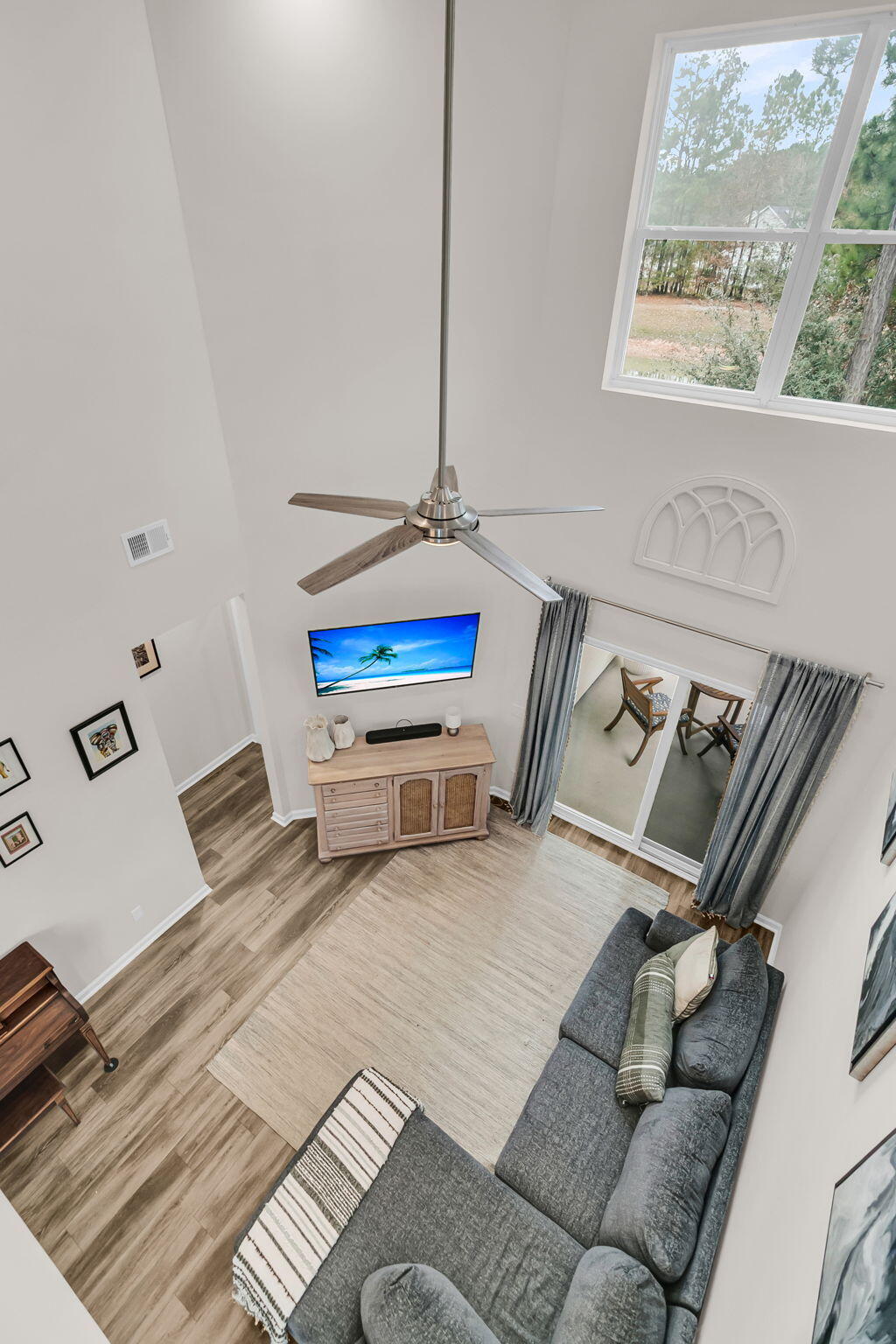 130 Alpine Road Summerville, SC 29485 - Photo 23 of 51 CREM - 130 Alpine Rd-12
