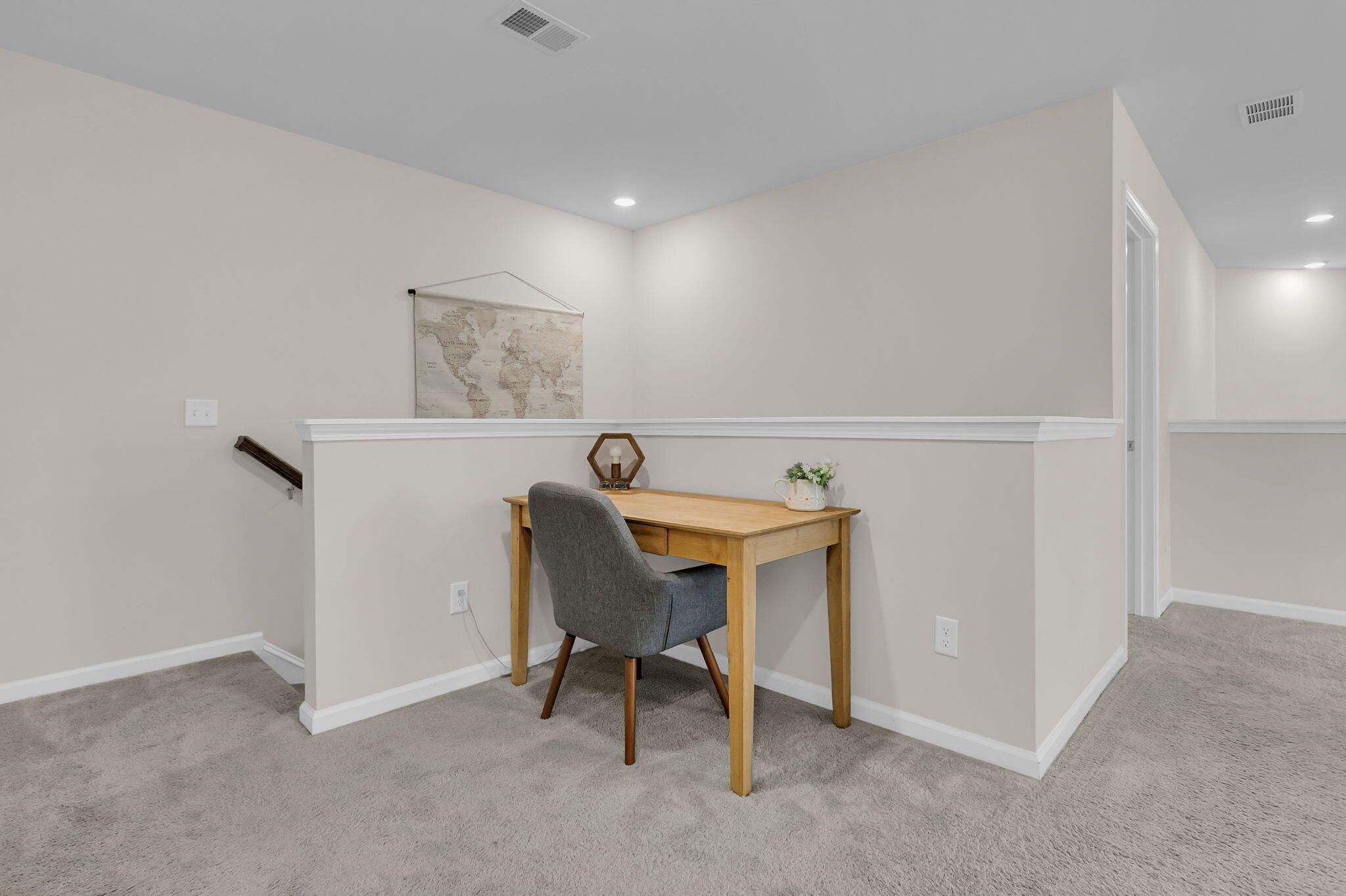 130 Alpine Road Summerville, SC 29485 - Photo 24 of 51 CREM - 130 Alpine Rd-6