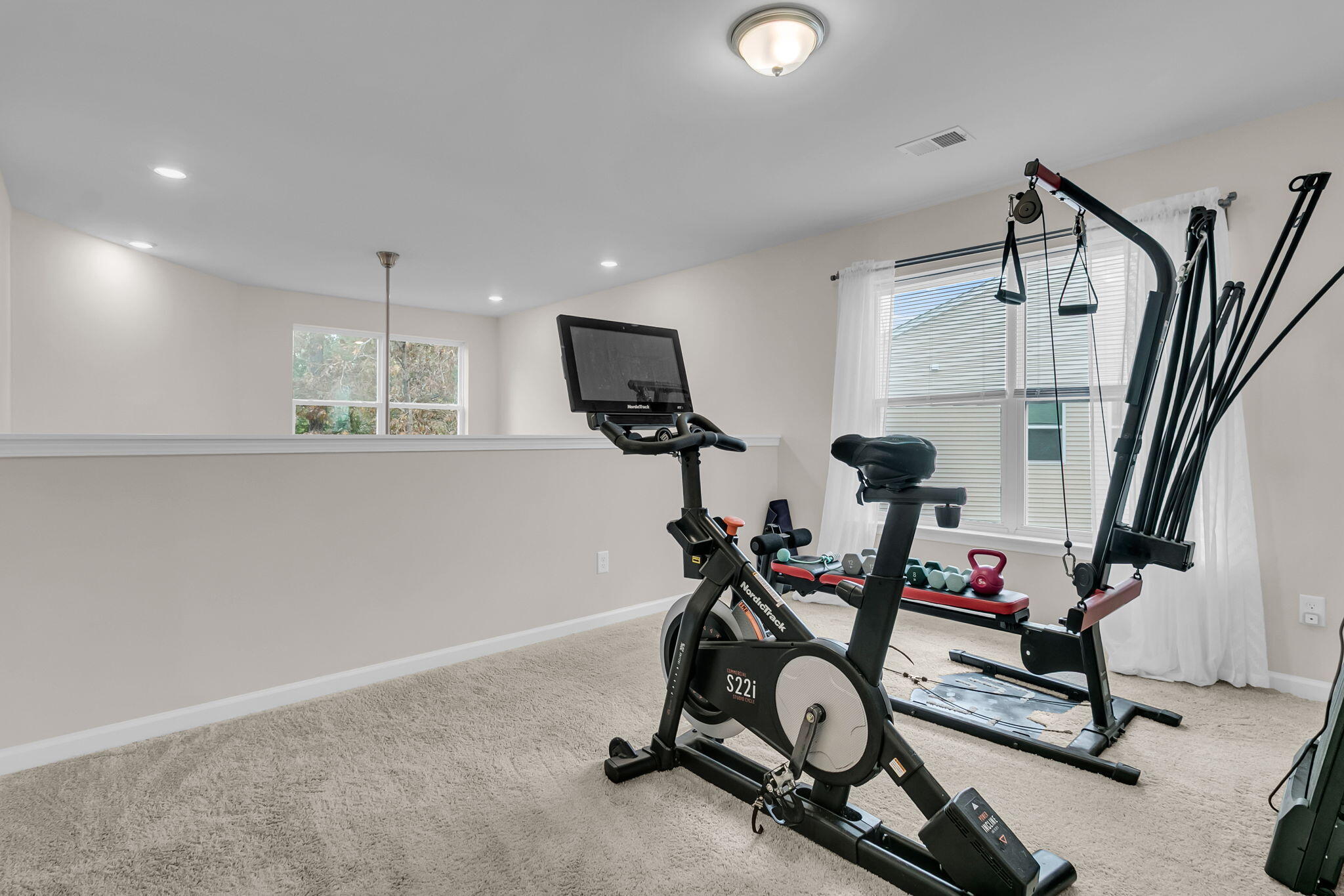 130 Alpine Road Summerville, SC 29485 - Photo 26 of 51 CREM - 130 Alpine Rd-8