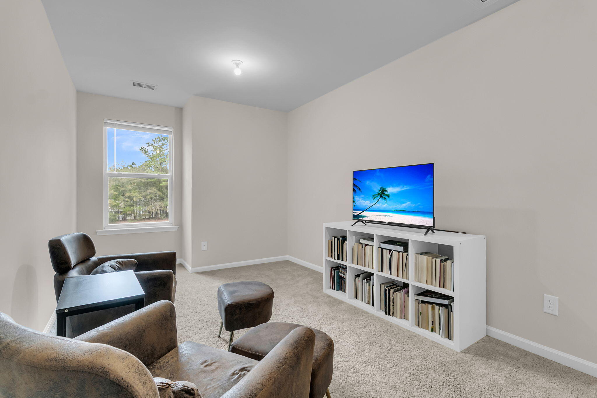 130 Alpine Road Summerville, SC 29485 - Photo 29 of 51 CREM - 130 Alpine Rd-10