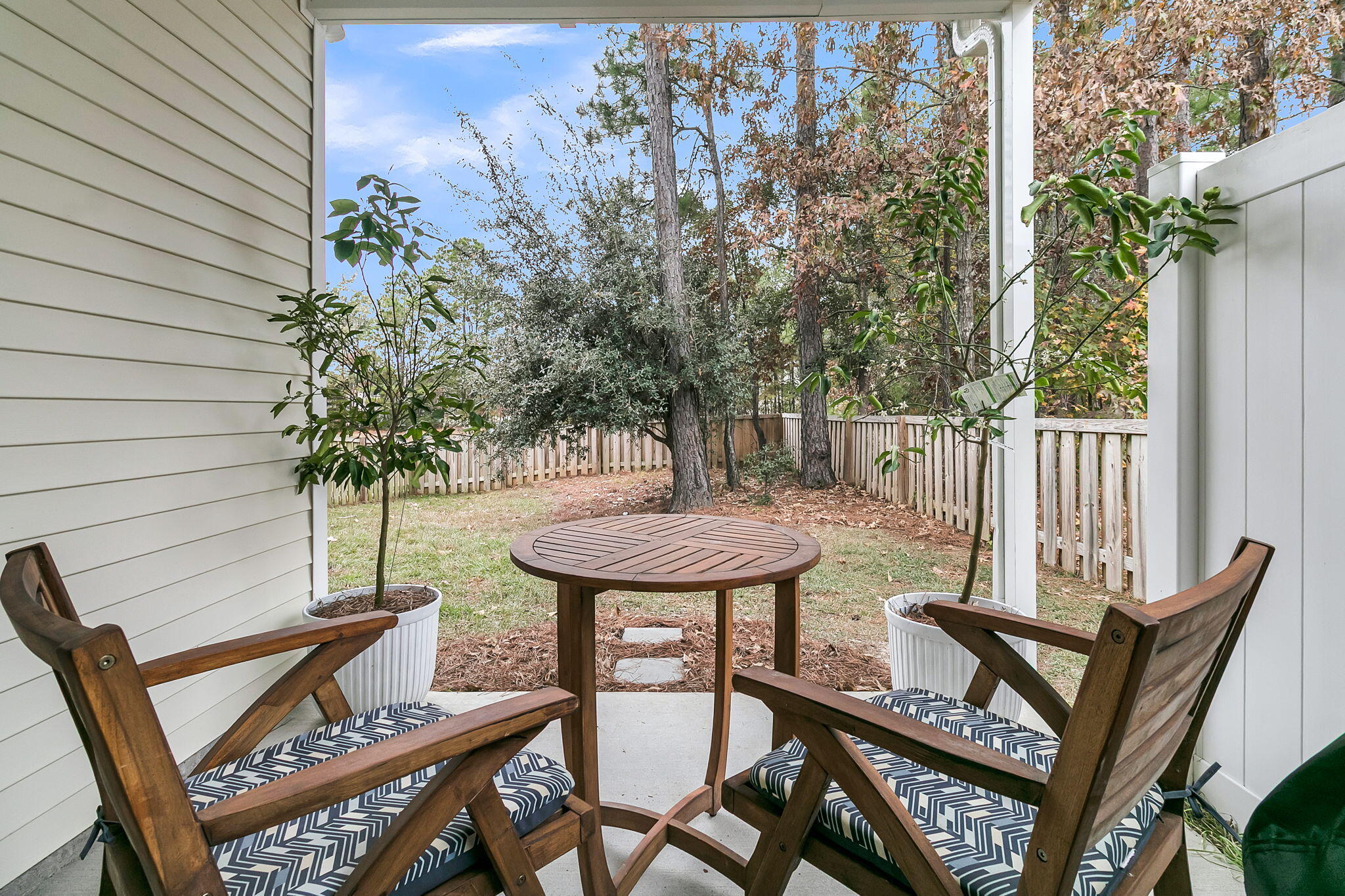 130 Alpine Road Summerville, SC 29485 - Photo 38 of 51 CREM - 130 Alpine Rd-36