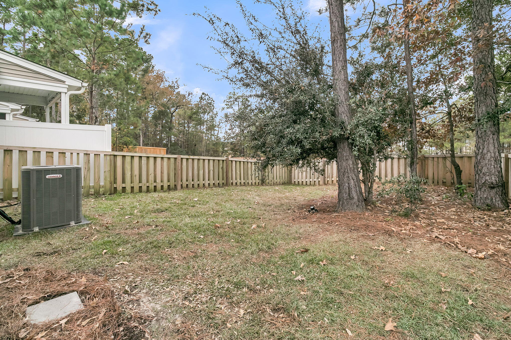 130 Alpine Road Summerville, SC 29485 - Photo 41 of 51 CREM - 130 Alpine Rd-38