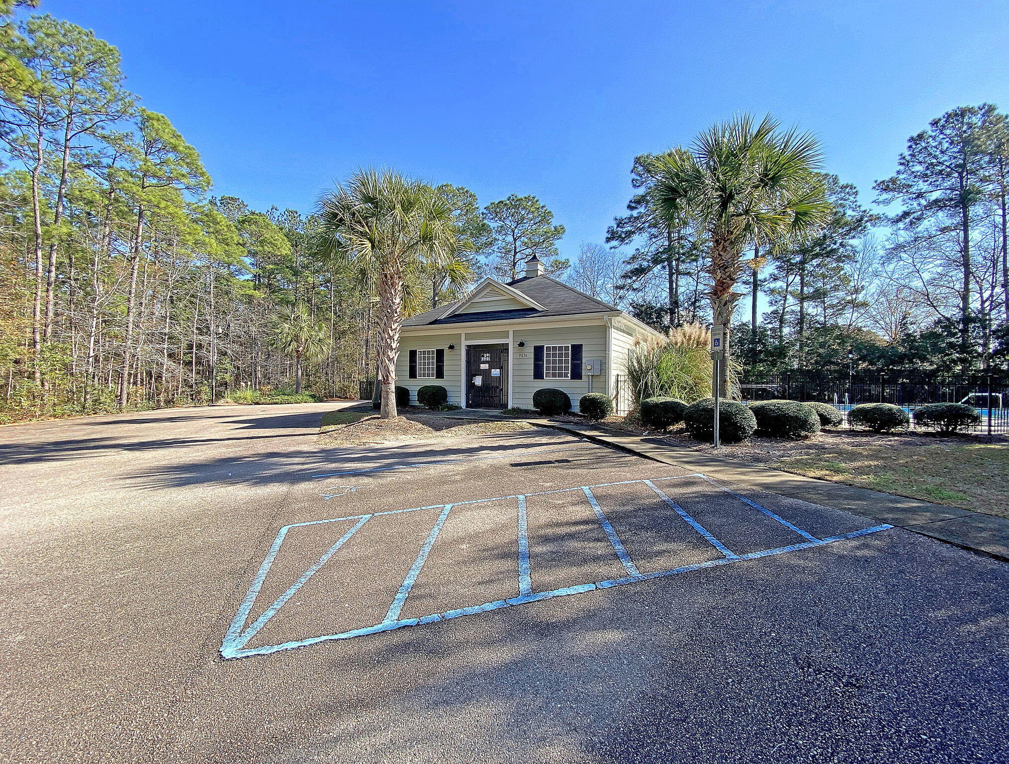 130 Alpine Road Summerville, SC 29485 - Photo 46 of 51 CREM_Buckshire - amenities_002