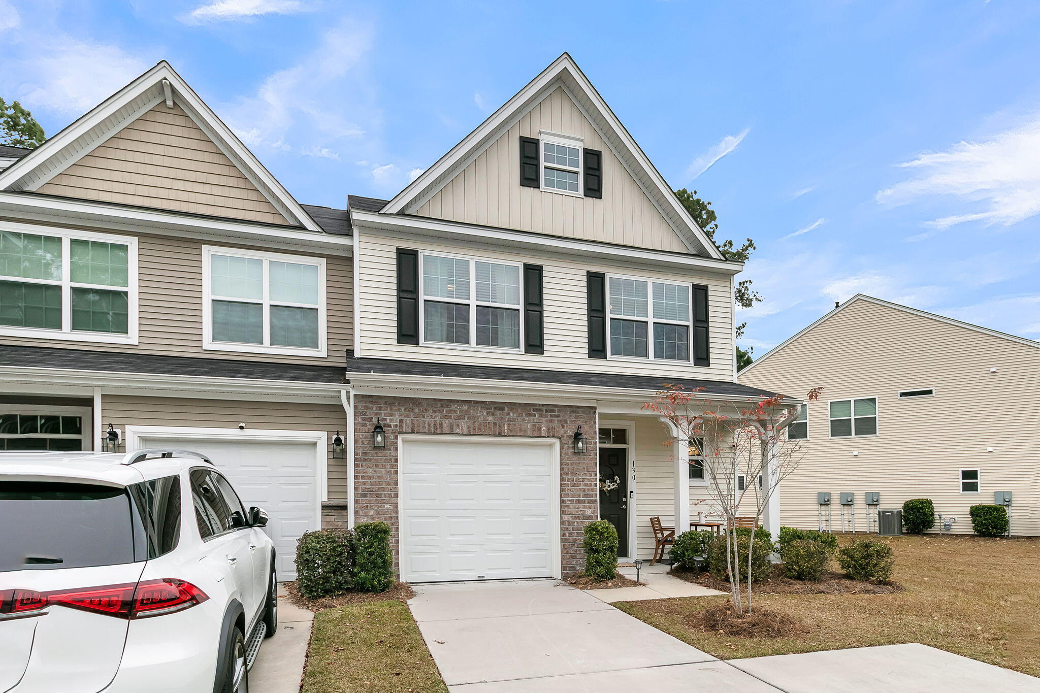 130 Alpine Road Summerville, SC 29485 - Photo 47 of 51 CREM - 130 Alpine Rd-46