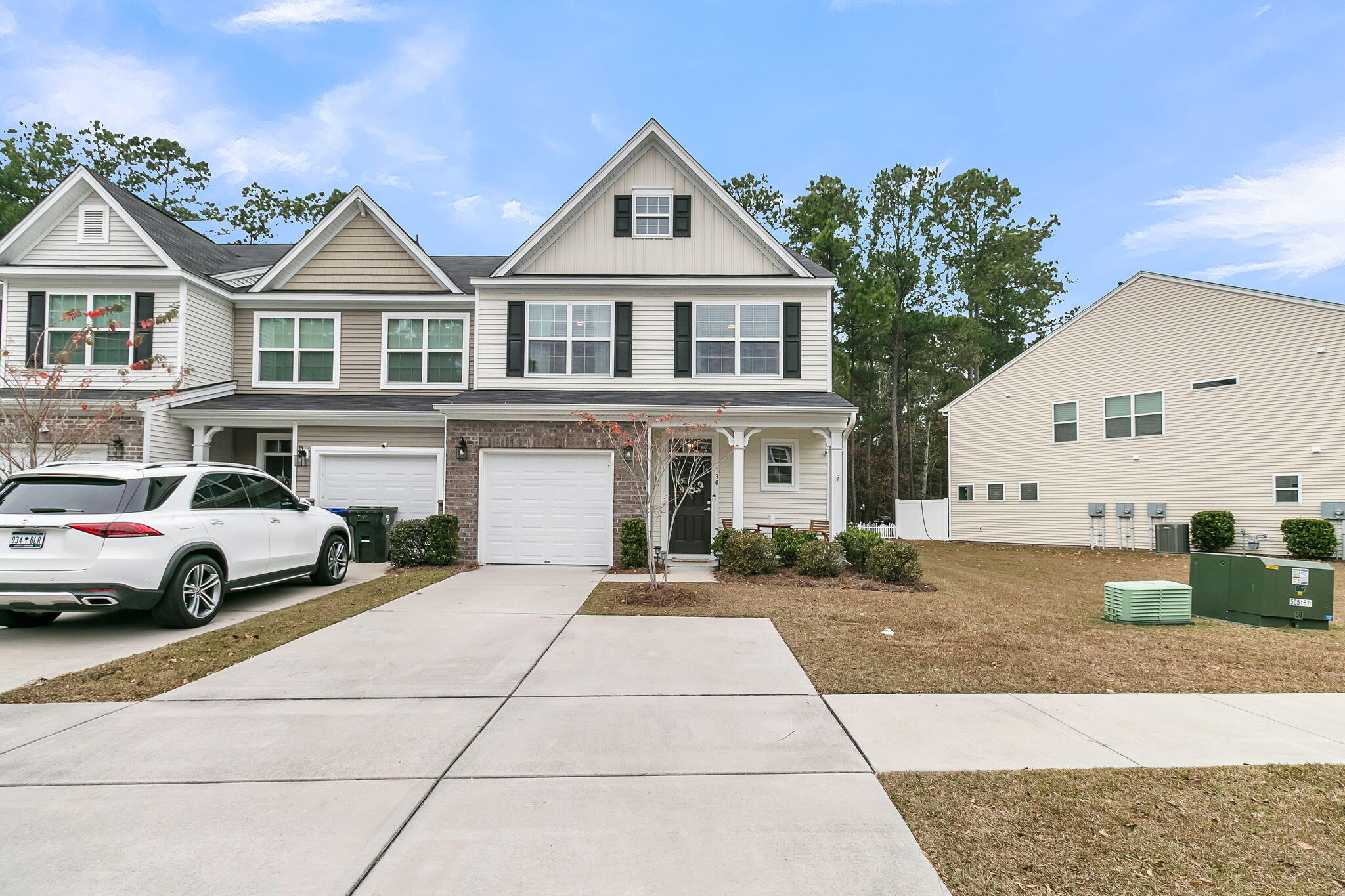 130 Alpine Road Summerville, SC 29485 - Photo 49 of 51 CREM - 130 Alpine Rd-44