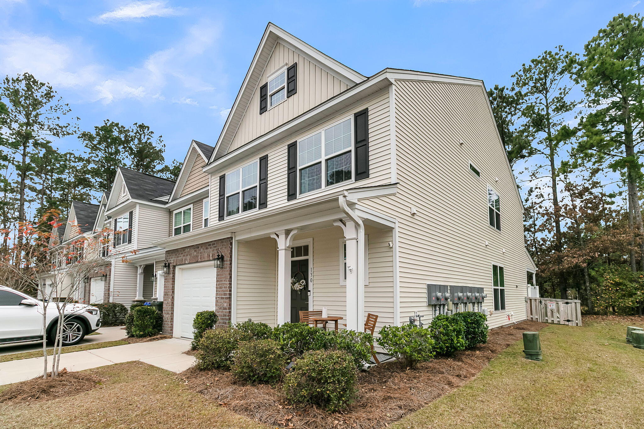 130 Alpine Road Summerville, SC 29485 - Photo 51 of 51 CREM - 130 Alpine Rd-42