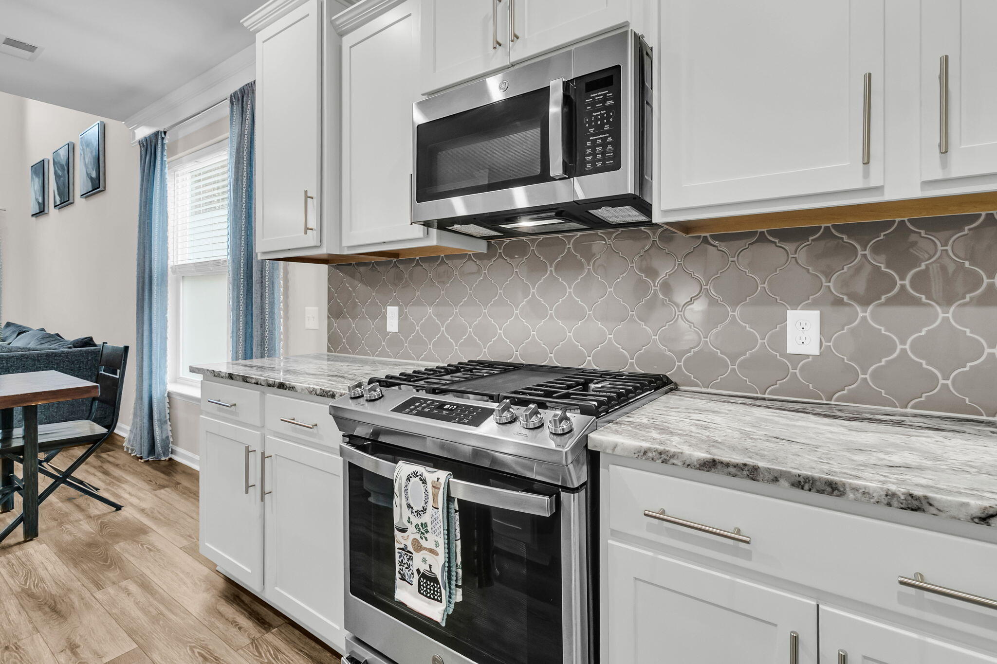 130 Alpine Road Summerville, SC 29485 - Photo 6 of 51 CREM - 130 Alpine Rd-29