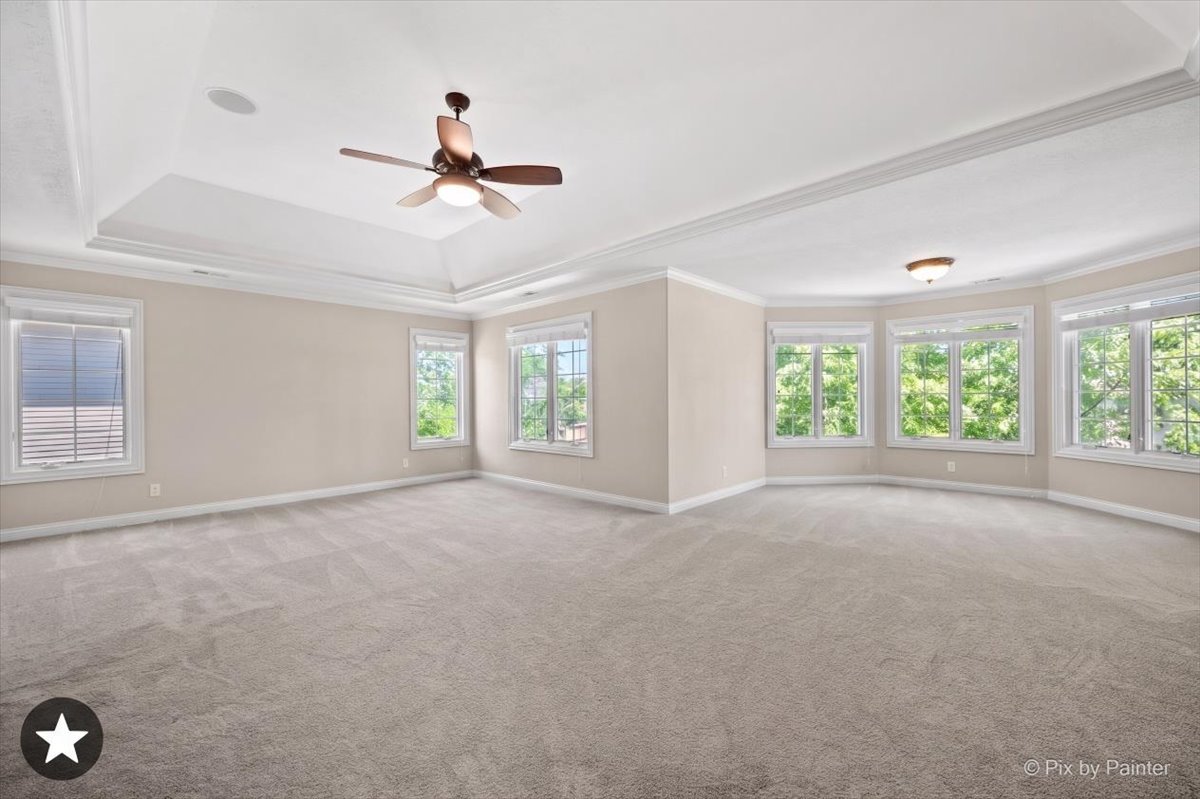 3674 Broadleaf Avenue Elgin, IL 60124 - Photo 41 of 75