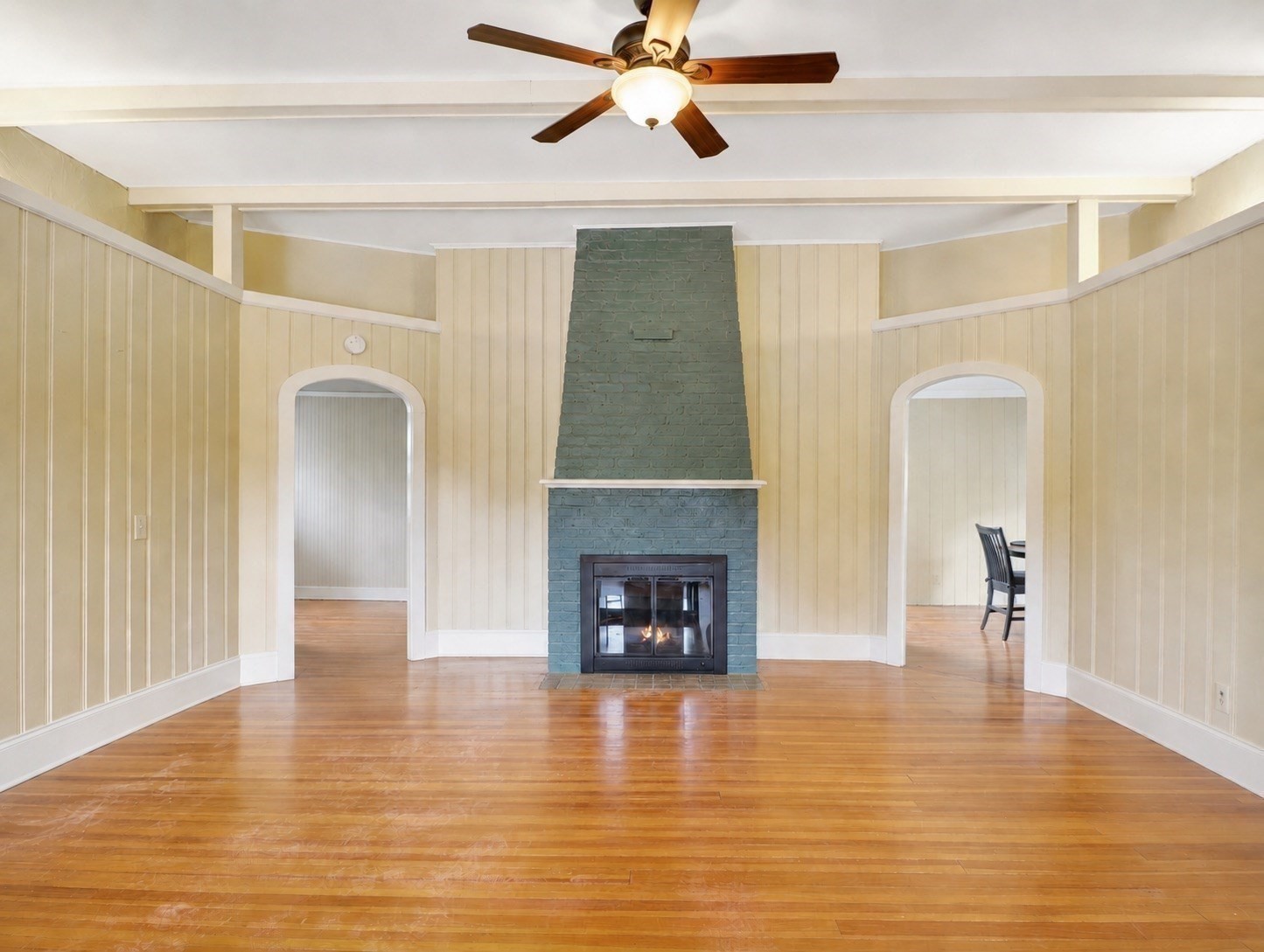 41 F Street Hull, MA 02045 - Photo 12 of 42 Gallery Image 12