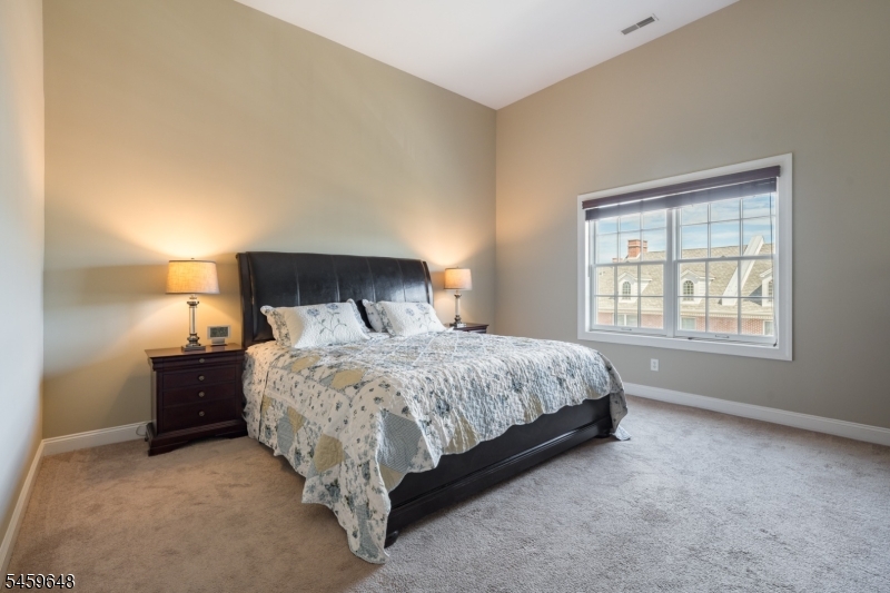 1403 Town Center Way Livingston, NJ 07039 - Photo 21 of 46 Gallery Image 21