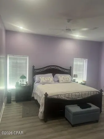 $2,490,000 | 210 Twin Lakes Drive, Panama City Beach, FL 32413