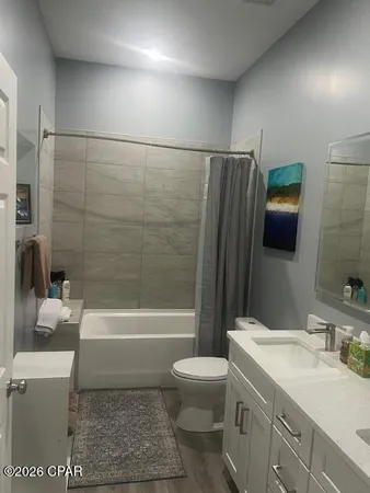 $2,650,000 | 210 Twin Lakes Drive, Panama City Beach, FL 32413