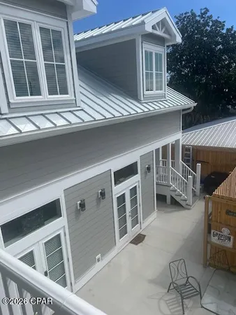 $2,650,000 | 210 Twin Lakes Drive, Panama City Beach, FL 32413