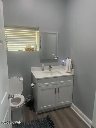 $2,490,000 | 210 Twin Lakes Drive, Panama City Beach, FL 32413