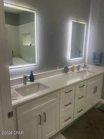 $2,490,000 | 210 Twin Lakes Drive, Panama City Beach, FL 32413