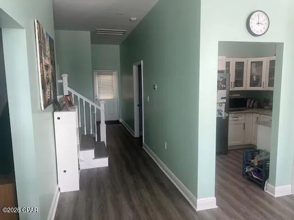 $2,490,000 | 210 Twin Lakes Drive, Panama City Beach, FL 32413