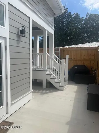 $2,650,000 | 210 Twin Lakes Drive, Panama City Beach, FL 32413